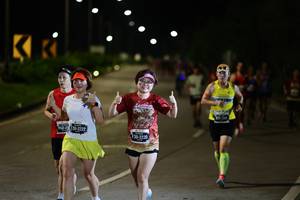 BIB: 
                            <button type="button" onclick="openModal(27864869)" class="btn btn-primary btn-sm float-right btn-popup" data-toggle="modal" data-target=".modal-high-quality">
                        <i class="fas fa-shopping-cart"></i> Add to Cart
                    </button>
                                            <button type="button" onclick="isThisMe(27864869, true)" class="btn btn-success btn-sm float-right btn-popup btn-isme hidden" data-toggle="tooltip" data-placement="bottom" title="นี่คือรูปของคุณใช่ไหม คลิกที่นี่เพื่อเอาเข้าอัลบั้ม">
                        <i class="fas fa-plus"></i> Add to album
                    </button>
                    <button type="button" onclick="isThisMe(27864869, false)" class="btn btn-warning btn-sm float-right btn-popup btn-isnotme hidden">
                        <i class="fas fa-ban"></i> Remove from album
                    </button>